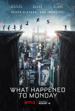 WHTHPPNDTMNDY.jpg