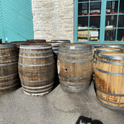 IMG-1300