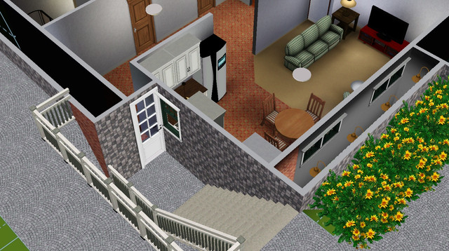 Screenshot-56