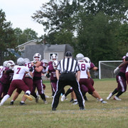 IMG-6031