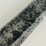 IMG-E5601