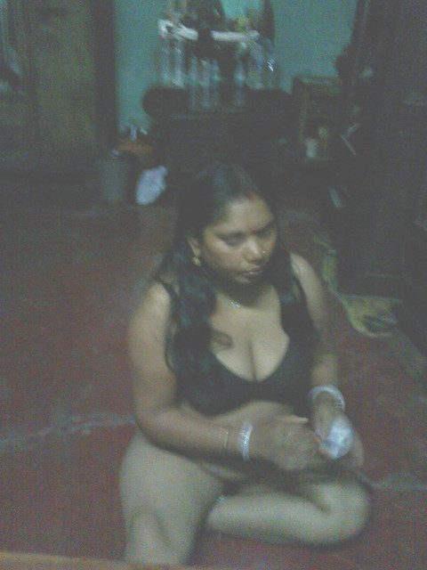 Bhabi-055.jpg