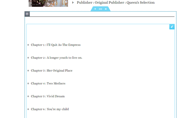 Screenshot-1