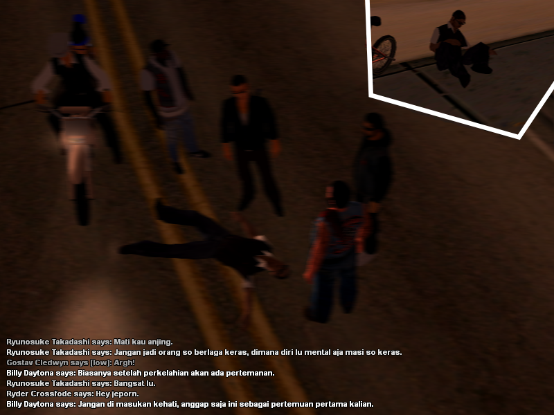 New-Project-2.png