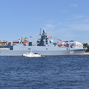 DSC-0331
