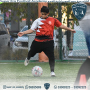 DSC-0698