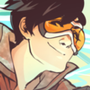 tracer21