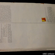 IMG-4640
