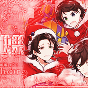 ▶No.6