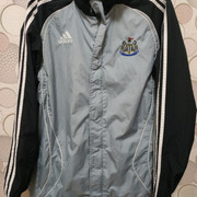 newcastle-06-jacket1