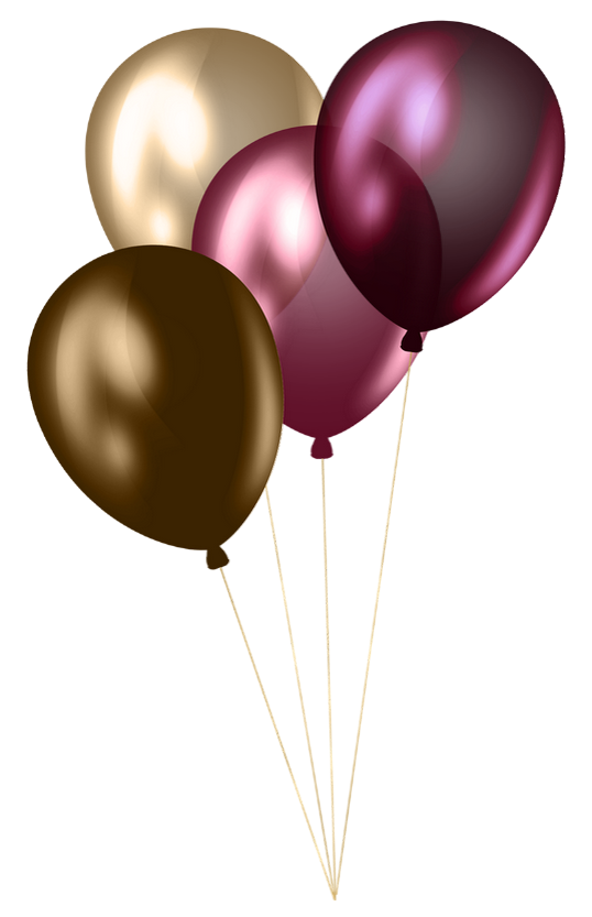 hap21.png