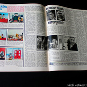 IMG-9919