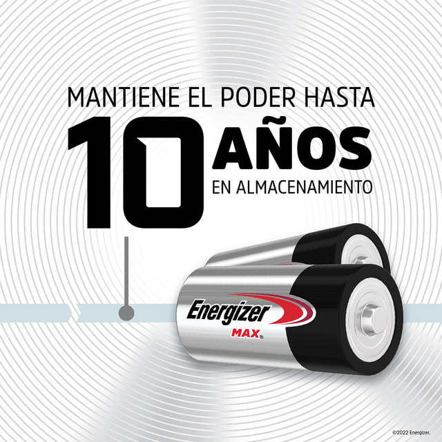 PIENEMAXD2-4