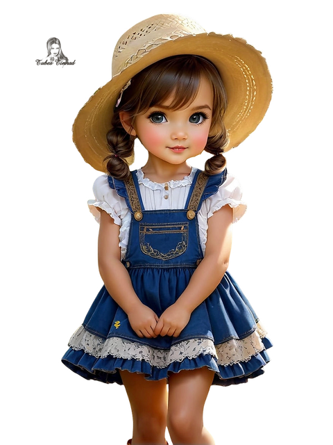 d9558e8104374eb09360d4f2fec8a2e0