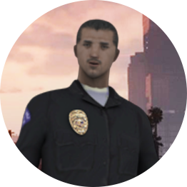 267.png