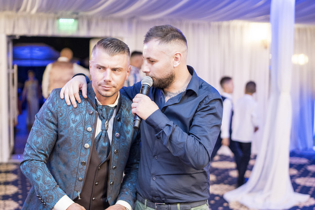 MRM-Events1394