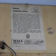 IMG-2790