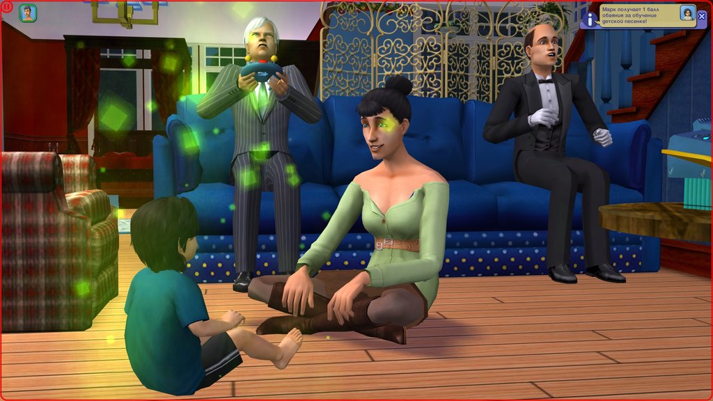 Sims2-EP9-RPC-2022-11-12-11-29-56.jpg
