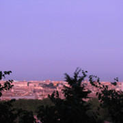 IMG-0752