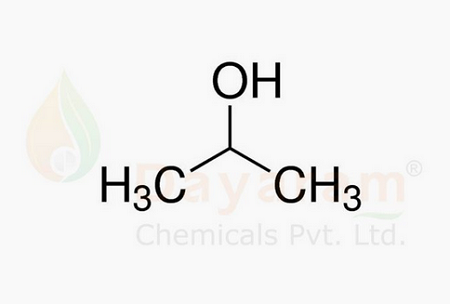 Iso-Propyl-Alcohol-IPA