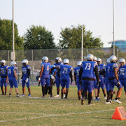 IMG-0219