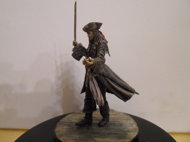 captain-jack-sparrow15.jpg
