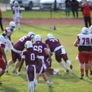 IMG-2181