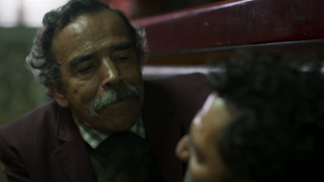 frame7