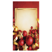 304261-Natal