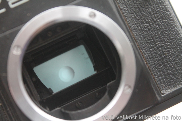 IMG-3929.jpg