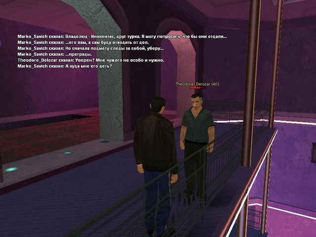 gallery19.jpg