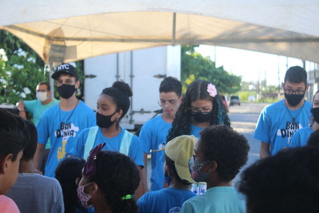 IMG-1405