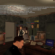 gallery115