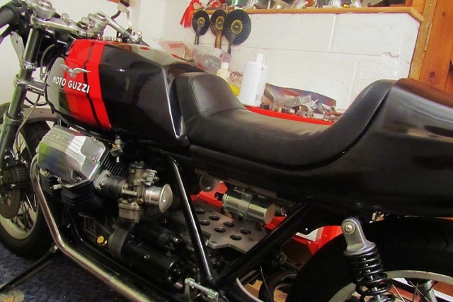 Guzzi2016 1 002a