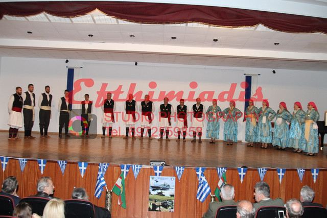 IMG-3482