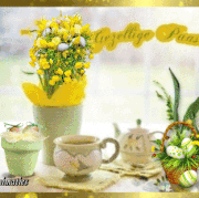 3.gif
