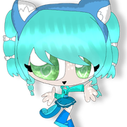 okey-dokeylina