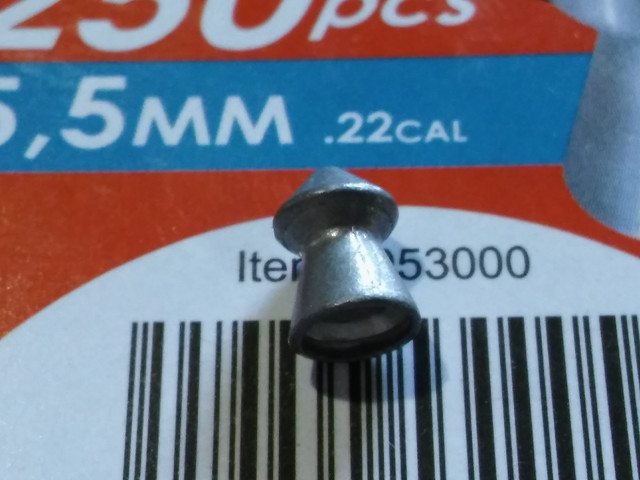 20171014 180518.jpg