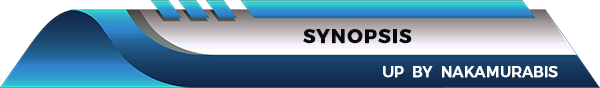 SYNOPSIS.png