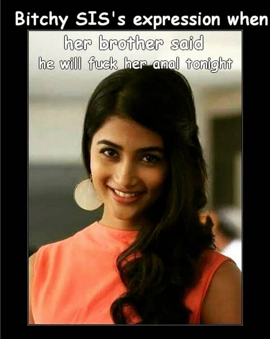INCEST : Family Mein Pyar Romance or Sex