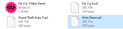 1.png