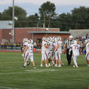 IMG-4308