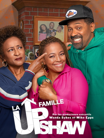 https://i.ibb.co/56yr0Z9/NETFLIX.jpg