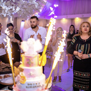 MRM-Events-756