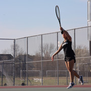 IMG-0210