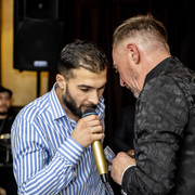 MRM-Events-475