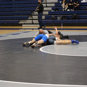 IMG-0131