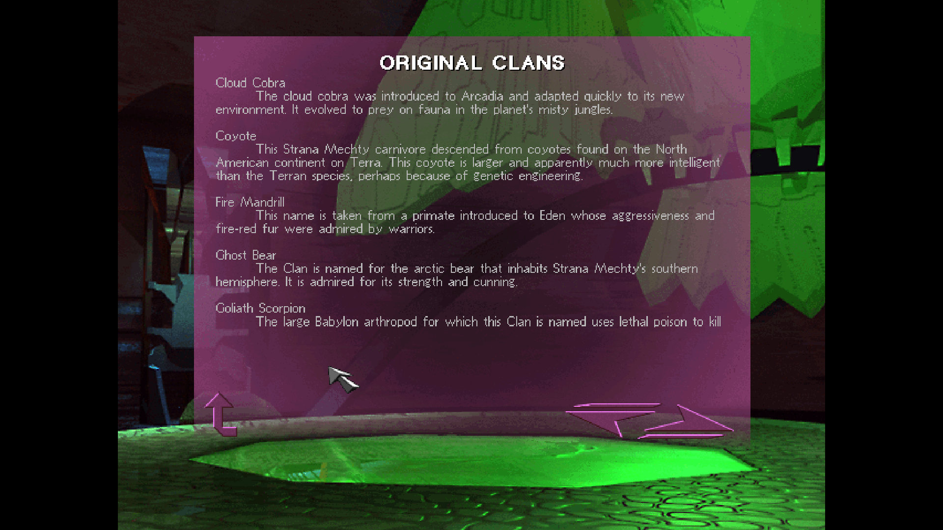 80.png