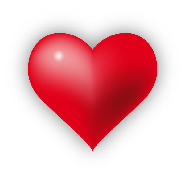heart s.jpg