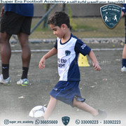 DSC-0506